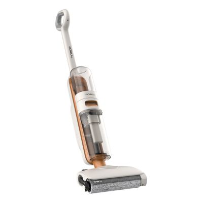 2. Tineco iFloor Y2 Plus 2-in-1 vertical cleaning vacuum cleaner