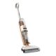 2. Tineco iFloor Y2 Plus 2-in-1 vertical cleaning vacuum cleaner