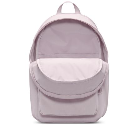 3. Nike Heritage Eugenie Backpack IB4327-627