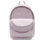 3. Nike Heritage Eugenie Backpack IB4327-627