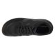 3. Merrell Trail Glove 8 J00004900 Black 41