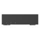 5. Hikvision eDVR Series iDS-E04HUHI-XB Black
