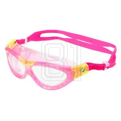 3. Aquawave Flexa Jr swimming goggles 92800407479