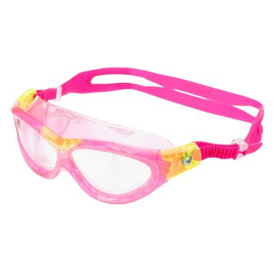 3. Aquawave Flexa Jr 92800407479 Swimming Goggles