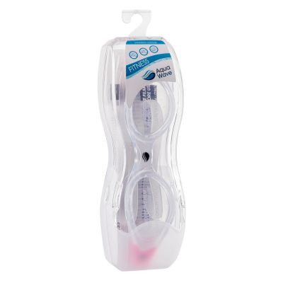 4. Aquawave Visio 92800197162 glasses