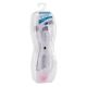 4. Aquawave Visio 92800197162 glasses