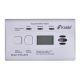 15. Kidde K10LLDCO LCD Carbon Monoxide and Carbon Monoxide Detector