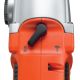 2. BLACK+DECKER KR1102K-QS hammer drill
