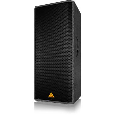 Behringer VP2520 2-Way Public Address (PA) Loudspeaker