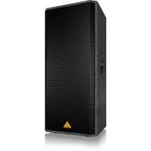 Behringer VP2520 2-Way Public Address (PA) Loudspeaker