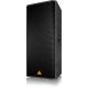 Behringer VP2520 2-Way Public Address (PA) Loudspeaker
