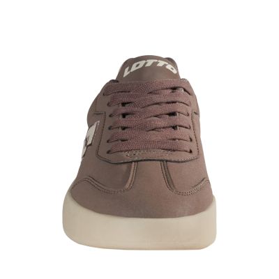 2. Lotto Cavers SC 2402080U 7722 shoes