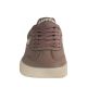2. Lotto Cavers SC 2402080U 7722 shoes
