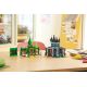 7. CONSTR LEGO EMRLD CITY&KIAMO CASTLE75689