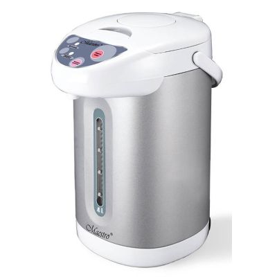 7. MAESTRO MR-084 water heater