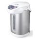 7. MAESTRO MR-084 water heater