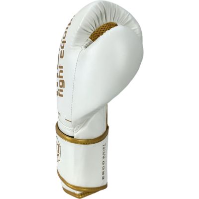 11. RPU-ANGEL boxing gloves