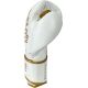11. RPU-ANGEL boxing gloves