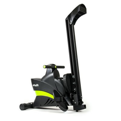 7. VIRTUFIT SEMI-PROFESSIONAL ROWING MACHINE ERGOMETER