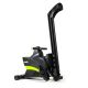 7. VIRTUFIT SEMI-PROFESSIONAL ROWING MACHINE ERGOMETER
