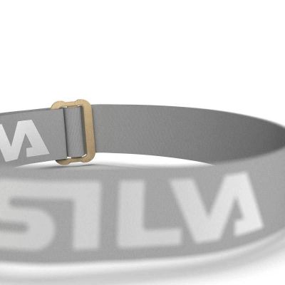 4. Silva Terra Scout X 38206 300 lm