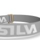 4. Silva Terra Scout X 38206 300 lm