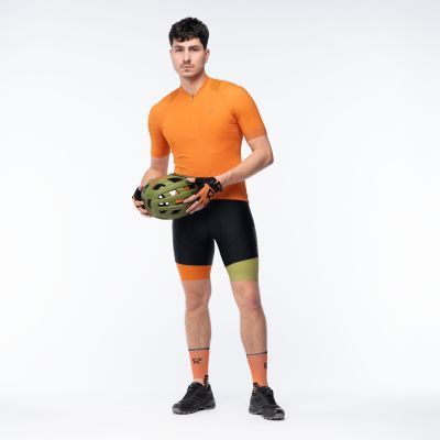 10. Radvik Steinar Gts M Cycling Jersey 92800653703
