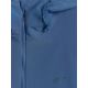 10. Men's 4F 5000 membrane transition jacket 4FRSS26TTJAM1245-32S