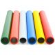 2. Aluminum relay rod SMJ RBA-J06PC / pcs /