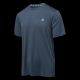 Men’s Short-Sleeve T-Shirt DAZH SENIOR