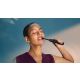 9. PHILIPS HX9911/17 Sonic Toothbrush