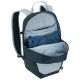 4. Thule EnRoute TEBP5112 - Soft Blue/Darkest Blue Backpack Hiking Backpack Blue Nylon
