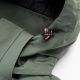 5. Elbrus Dilox insulated jacket M 92800621637