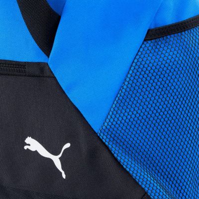 3. Puma Team Goal L bag 90234 02