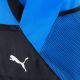 3. Puma Team Goal L bag 90234 02