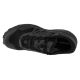 3. Salomon Temper GTX L47787100 Black 44