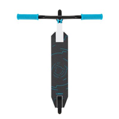 8. Globber Stunt Scooter GS 540 622-009 HS-TNK-000010049