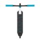 8. The Globber Stunt GS 540 622-009 Pro Scooter HS-TNK-000010049