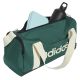 4. Adidas Linear Duffel KS2073 bag