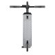 12. Stunt Scooter Globber Stunt GS 900 626-120-2 HS-TNK-000011572
