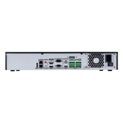 3. HIKVISION DS-7732NXI-I4/S (E) IP RECORDER