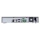 3. HIKVISION DS-7732NXI-I4/S (E) IP RECORDER