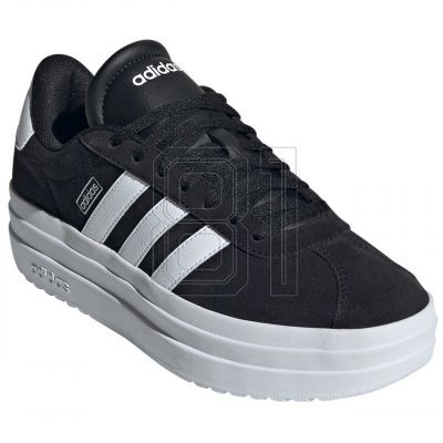 2. Adidas VL Court Bold W shoes IH9995