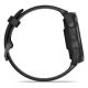 13. Garmin Forerunner 965 47mm Black Watch
