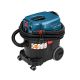 5. Bosch GAS 35 L SFC+ Professional Black, Blue 1200 W