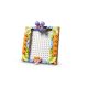 17. LEGO Creator 3in1 31390 - Decorative Flower Picture