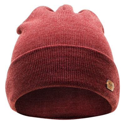 4. Iguana Seine W 92800187878 Cap