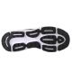 4. Running shoes Under Armor Hovr Mega 3 Clone M 3025308-003