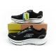18. Skechers Go Run sneakers M 220879/BKW