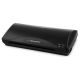 5. Esperanza INFINITY EFL001 laminator